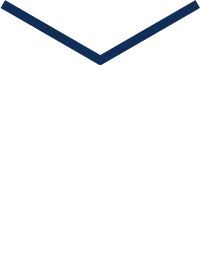 如意宮中御愛火了 有人出一億買“周公”商標嗎？