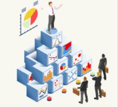 【深圳公司變更】名稱、法人、股權(quán)、注冊資金、地址所需