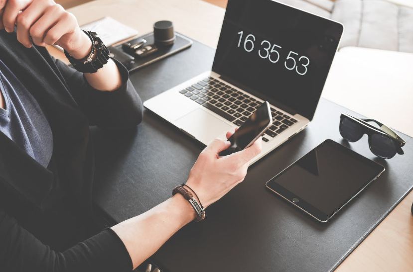 QQ截圖20171109174150.png QQ截圖20171109174150.png