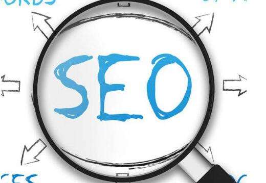 參加很多SEO優化培訓，為什么還不會做SEO？