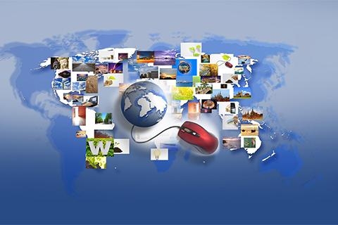 跨境貿(mào)易投資外匯管理便利化措施落地見(jiàn)效