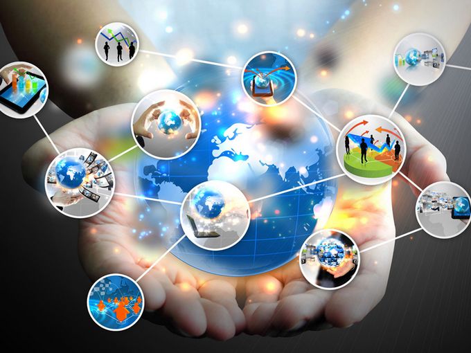 海外經(jīng)濟(jì)實(shí)質(zhì)法