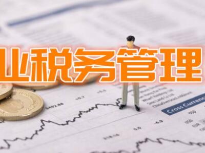 我國實現對外支付稅務備案電子化，便利跨境貿易投資