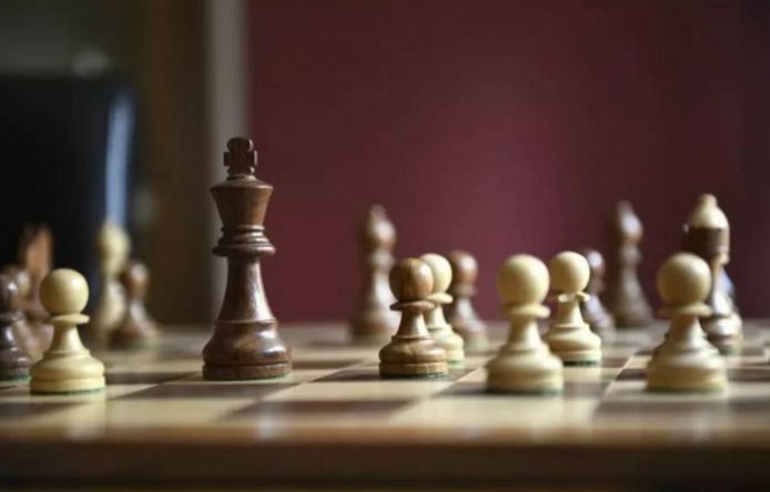 深圳公司注冊所需資料都有什么呢？