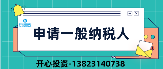 邊肖:可以進行哪些類型的工業(yè)和商業(yè)變革？