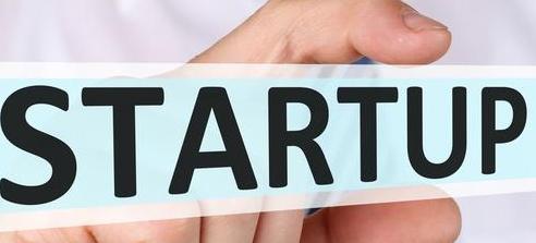 注銷公司有哪些手續和費用？