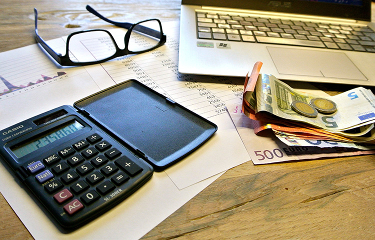 現(xiàn)在私轉(zhuǎn)私轉(zhuǎn)會(huì)監(jiān)管到什么程度？如何防止基本銀行賬戶被監(jiān)管？