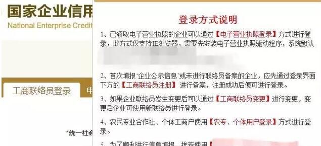 這些公證認證方式你都知道嗎？