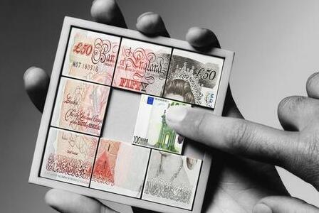 注冊家政公司經營范圍怎么填寫？