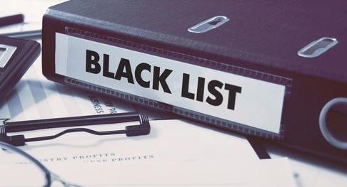 「企業記賬報稅」存僥幸，輕視稅務，還是太年輕！-開心