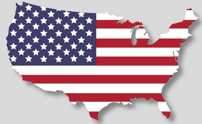 注冊(cè)美國(guó)公司有哪些類型_在哪個(gè)州注冊(cè)美國(guó)公司比較好？