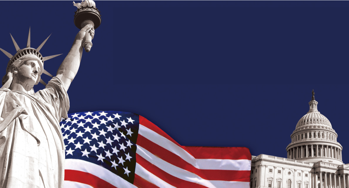 美國(guó)公司年審和報(bào)稅是什么？美國(guó)公司年審和報(bào)稅有什么區(qū)別？