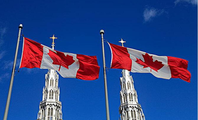 加拿大商標注冊流程_加拿大商標注冊多少費用。