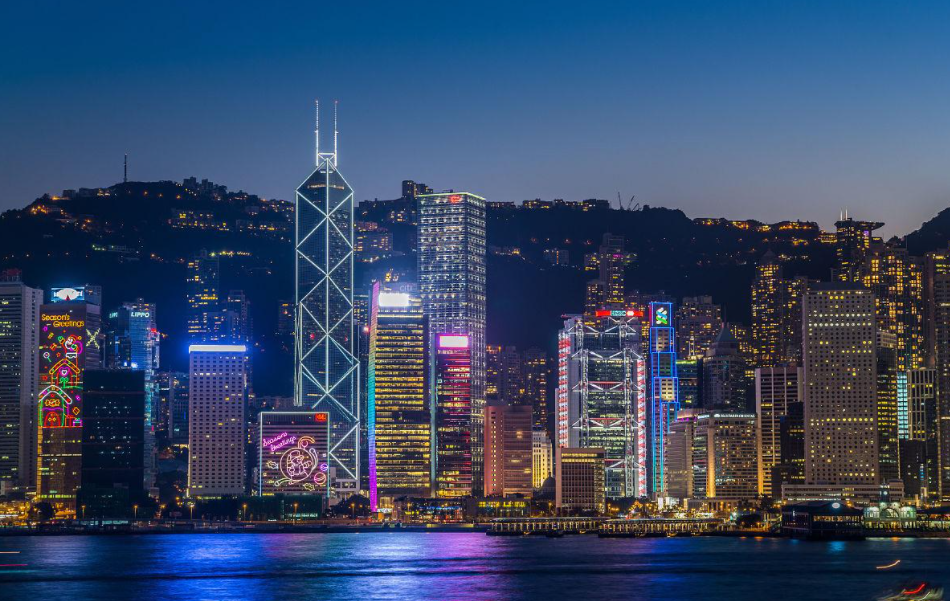 美國(guó)公司注冊(cè)費(fèi)是多少？注冊(cè)美國(guó)公司需要哪些資料？