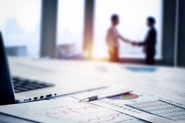 開曼公司不用怎么辦？