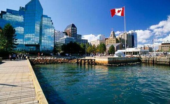 加拿大公司注冊需要哪些資料？